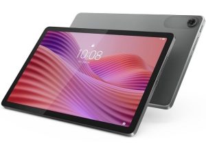 Lenovo Tab