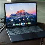 مراجعة الجهاز اللوحي OnePlus Pad 3 … حاسب مصغر بطاقة تدوم طويلا