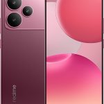 سعر و مواصفات Realme P4