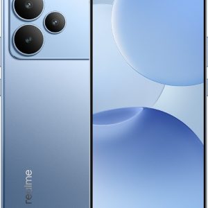 Realme P4 | ريلمي بي 4