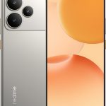 سعر و مواصفات Realme P4