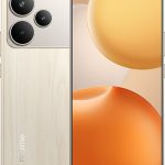 سعر و مواصفات Realme P4 Pro
