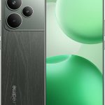 سعر و مواصفات Realme P4 Pro
