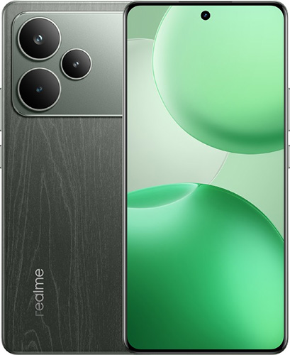 سعر و مواصفات Realme P4 Pro سعر و مواصفات Realme P4 Pro