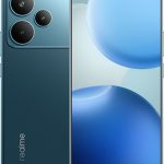 سعر و مواصفات Realme P4 Pro