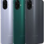سعر و مواصفات Samsung Galaxy A07 4G