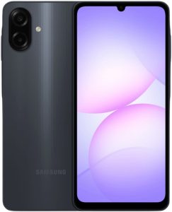 Samsung Galaxy A07 4G