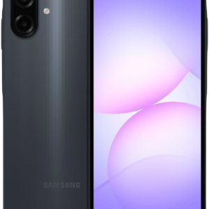 Samsung Galaxy A07 4G | سامسونج جالاكسي ايه 07 4 جي