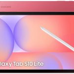 سعر و مواصفات Samsung Galaxy Tab S10 Lite