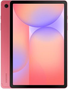 Samsung Galaxy Tab S10 Lite