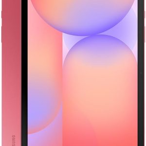 Samsung Galaxy Tab S10 Lite | سامسونج جالاكسي تاب إس 10 لايت