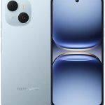 سعر و مواصفات Tecno Spark 40C