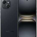 سعر و مواصفات Tecno Spark 40C