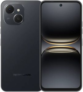 Tecno Spark 40C | تكنو سبارك 40 سي