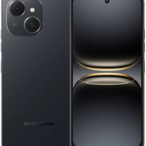 Tecno Spark 40C | تكنو سبارك 40 سي