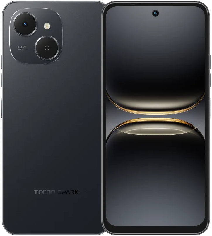 سعر و مواصفات Tecno Spark 40C سعر و مواصفات Tecno Spark 40C