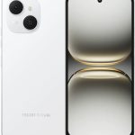 سعر و مواصفات Tecno Spark 40C