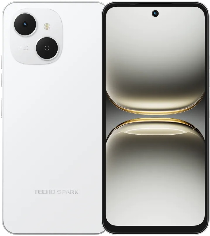 سعر و مواصفات Tecno Spark 40C سعر و مواصفات Tecno Spark 40C