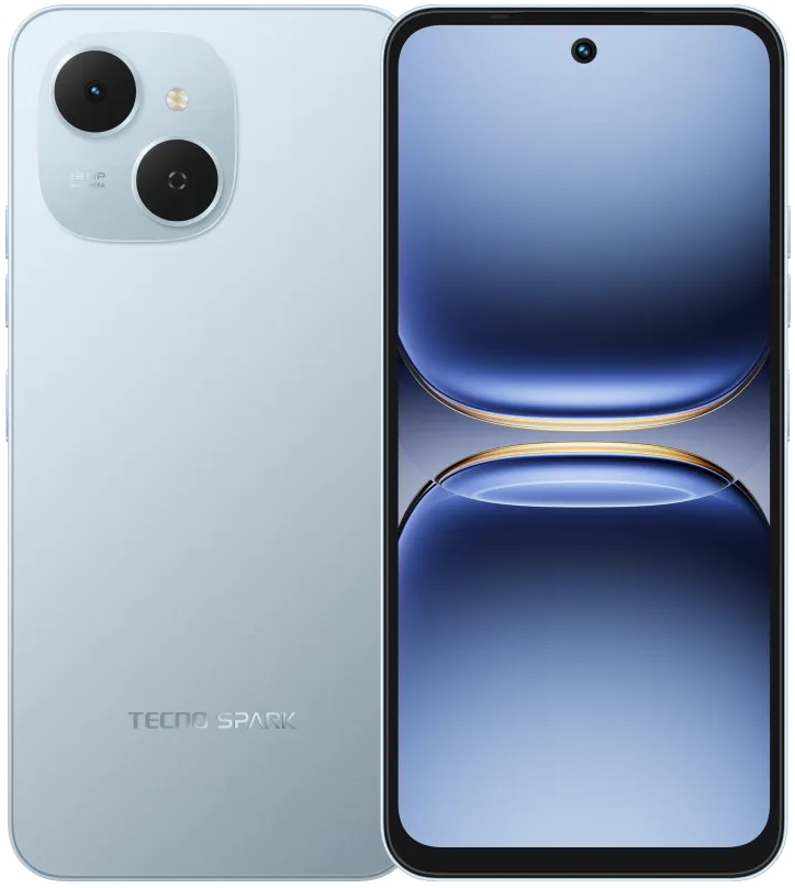 سعر و مواصفات Tecno Spark 40C سعر و مواصفات Tecno Spark 40C