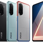 سعر و مواصفات Xiaomi Poco M7 4G