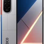 سعر و مواصفات Xiaomi Poco M7 4G