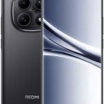 سعر و مواصفات Xiaomi Redmi Note 15 5G
