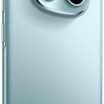 سعر و مواصفات Xiaomi Redmi Note 15 5G