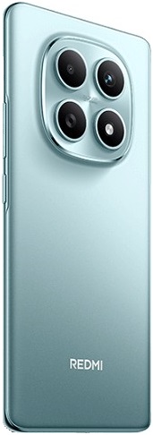 سعر و مواصفات Xiaomi Redmi Note 15 5G سعر و مواصفات Xiaomi Redmi Note 15 5G