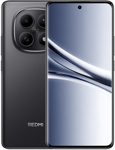 سعر و مواصفات Xiaomi Redmi Note 15 5G سعر و مواصفات Xiaomi Redmi Note 15 5G