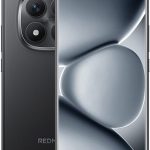 سعر و مواصفات Xiaomi Redmi Note 15 Proplus 5G
