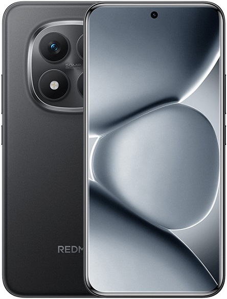سعر و مواصفات Xiaomi Redmi Note 15 Proplus 5G سعر و مواصفات Xiaomi Redmi Note 15 Proplus 5G