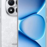سعر و مواصفات Xiaomi Redmi Note 15 Proplus 5G