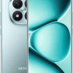 سعر و مواصفات Xiaomi Redmi Note 15 Proplus 5G