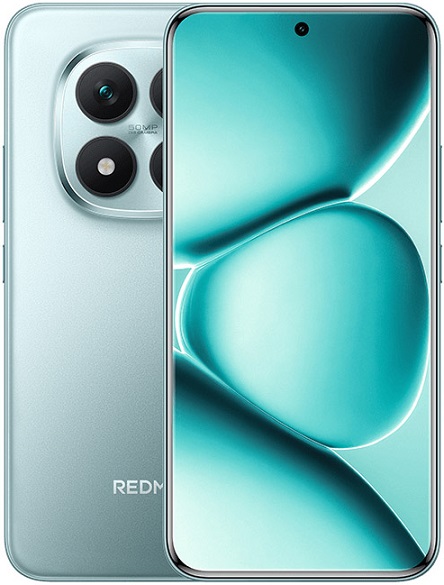 سعر و مواصفات Xiaomi Redmi Note 15 Proplus 5G سعر و مواصفات Xiaomi Redmi Note 15 Proplus 5G