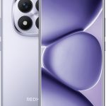 سعر و مواصفات Xiaomi Redmi Note 15 Proplus 5G