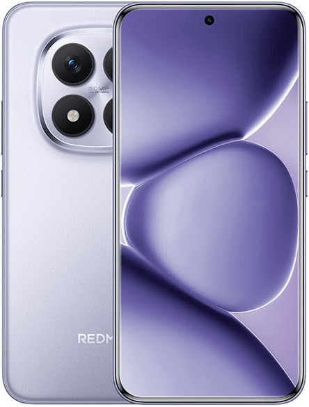 سعر و مواصفات Xiaomi Redmi Note 15 Proplus 5G سعر و مواصفات Xiaomi Redmi Note 15 Proplus 5G