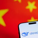 إطلاق DeepSeek-R2 قد يتم في أواخر أغسطس مع سعي الصين إلى استقلال الذكاء الاصطناعي