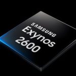 سيكون معالج Exynos 2600 رسمياً أول شريحة بتقنية 2 نانومتر في العالم