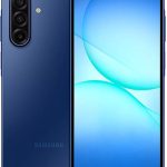 سعر و مواصفات Samsung Galaxy A17
