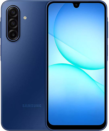 سعر و مواصفات Samsung Galaxy A17 سعر و مواصفات Samsung Galaxy A17