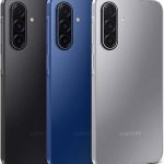 سعر و مواصفات Samsung Galaxy A17