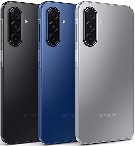 سعر و مواصفات Samsung Galaxy A17 سعر و مواصفات Samsung Galaxy A17