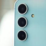 تسريب جديد يشير إلى إطلاق مبكر لهاتف Samsung Galaxy S25 FE