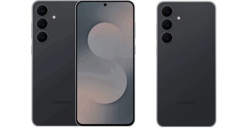تسريب يكشف المواصفات الكاملة لهاتف سامسونج القادم Galaxy S25 FE