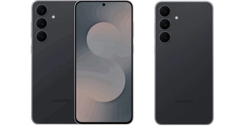 تسريب يكشف المواصفات الكاملة لهاتف سامسونج القادم Galaxy S25 FE