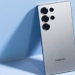 هواتف سلسلة Galaxy S26 قد تأتي أنحف من هواتف سلسلة Galaxy S25 الحالية