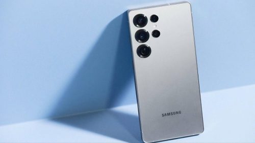 هواتف سلسلة Galaxy S26 قد تأتي أنحف من هواتف سلسلة Galaxy S25 الحالية