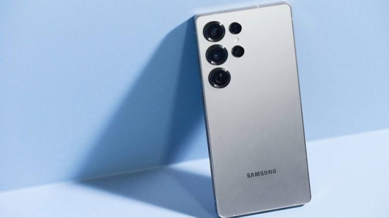 هواتف سلسلة Galaxy S26 قد تأتي أنحف من هواتف سلسلة Galaxy S25 الحالية