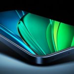 هاتف جديد من هونر سيأتي بمعالج Dimensity 8500 و بطارية بسعة 10000 مللي أمبير