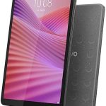 سعر و مواصفات Lenovo Tab K9